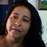 Martha Ligia Orjuela Donoso