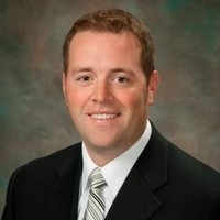 Mike Flint