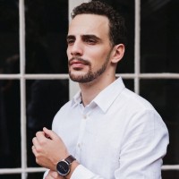 Felipe Gerardi