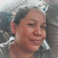 Cynthia R.