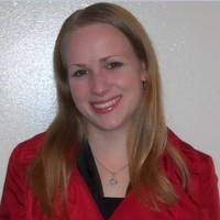 Molly Lewis