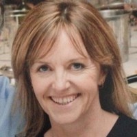 Helen De Santis