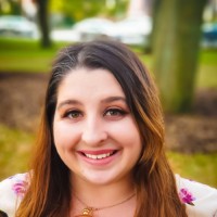 Jessica Sopko