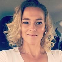 Jessica Roggen