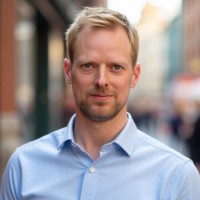Sander Sierdsma