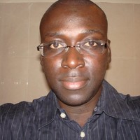 Alioune Samb