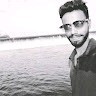 Ronit Kanojiya Ronit Kanojiya