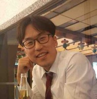 Joseph Kwon