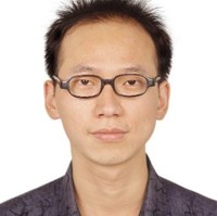 Archer Wang