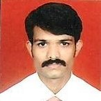 Sandeep Ghorpade