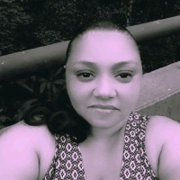 Elaine Oliveira De Sá Alves