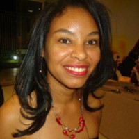 Elaine Maria G.