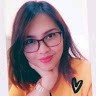 Maria Angela Tan