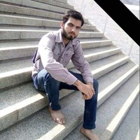 Umer Rehman