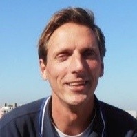 John Visbeen