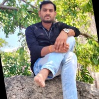 Harnam Singh Thakur