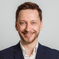 Matthias Berghoff