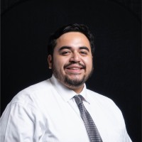 Ramiro Gutierrez