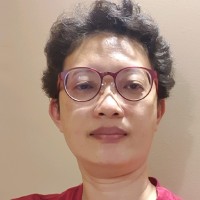 Beng Keng Kung