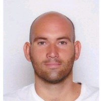 Massimo Massaro