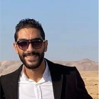 Ahmed Seif
