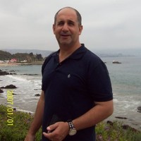 Javier Guevara