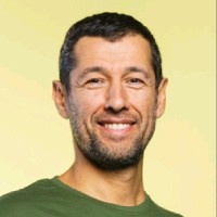 Paolo Lavalle