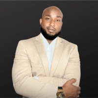 Phillip Francis
