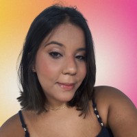 Ana Clara Bezerra