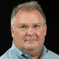Peter Nielsen