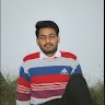 Ashwin Shukla