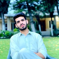Danish Sardar