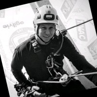Rob Johnson Techiosh Certncrq Gifiree