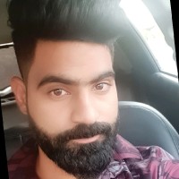 Sachin Tanwar