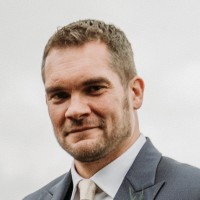Andrew Prior