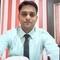 VIVEK SINGH