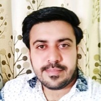 Rahul Desai