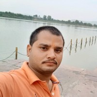 Pankaj Parauha