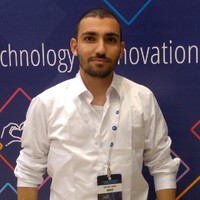 Bashar Kablan