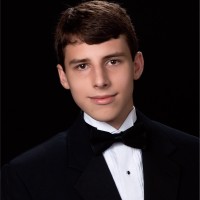Toby Rozengarten