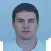 Ruslan Ruslan