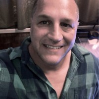 Daniel Giossi