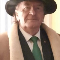 Marian Ciechoński
