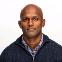 Brian Waidyaratne