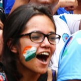 Priya Singh