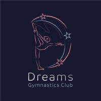 Dreams Gymnastics club perth