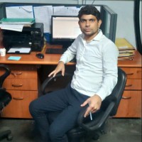 Amit Bhardwaj