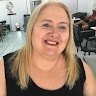 Ellen Burd
