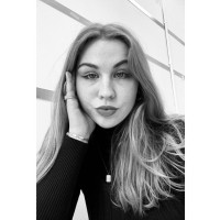 Louise Noordermeer