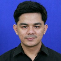 Muhammad Afandi